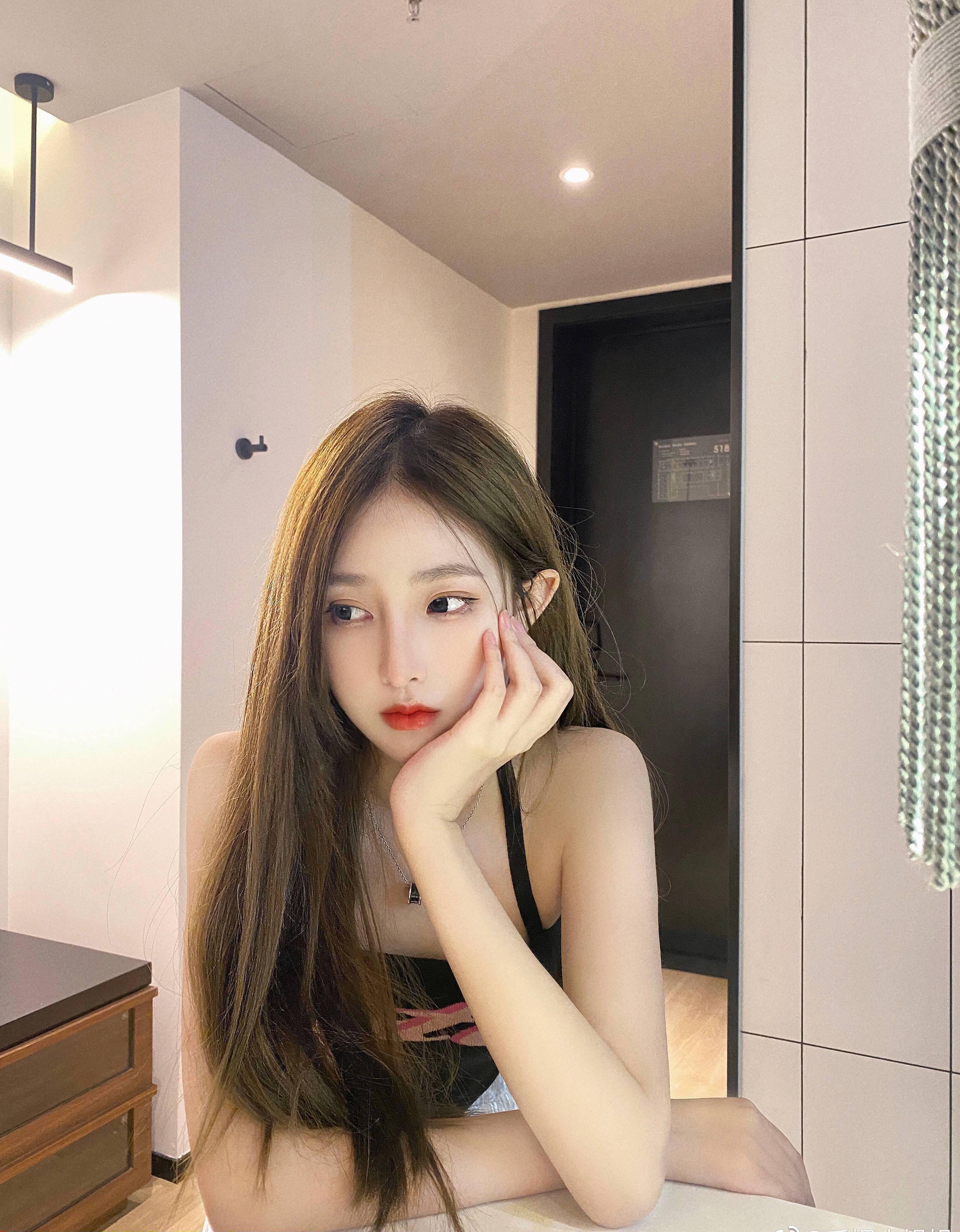 迷人的晓晓（上门）