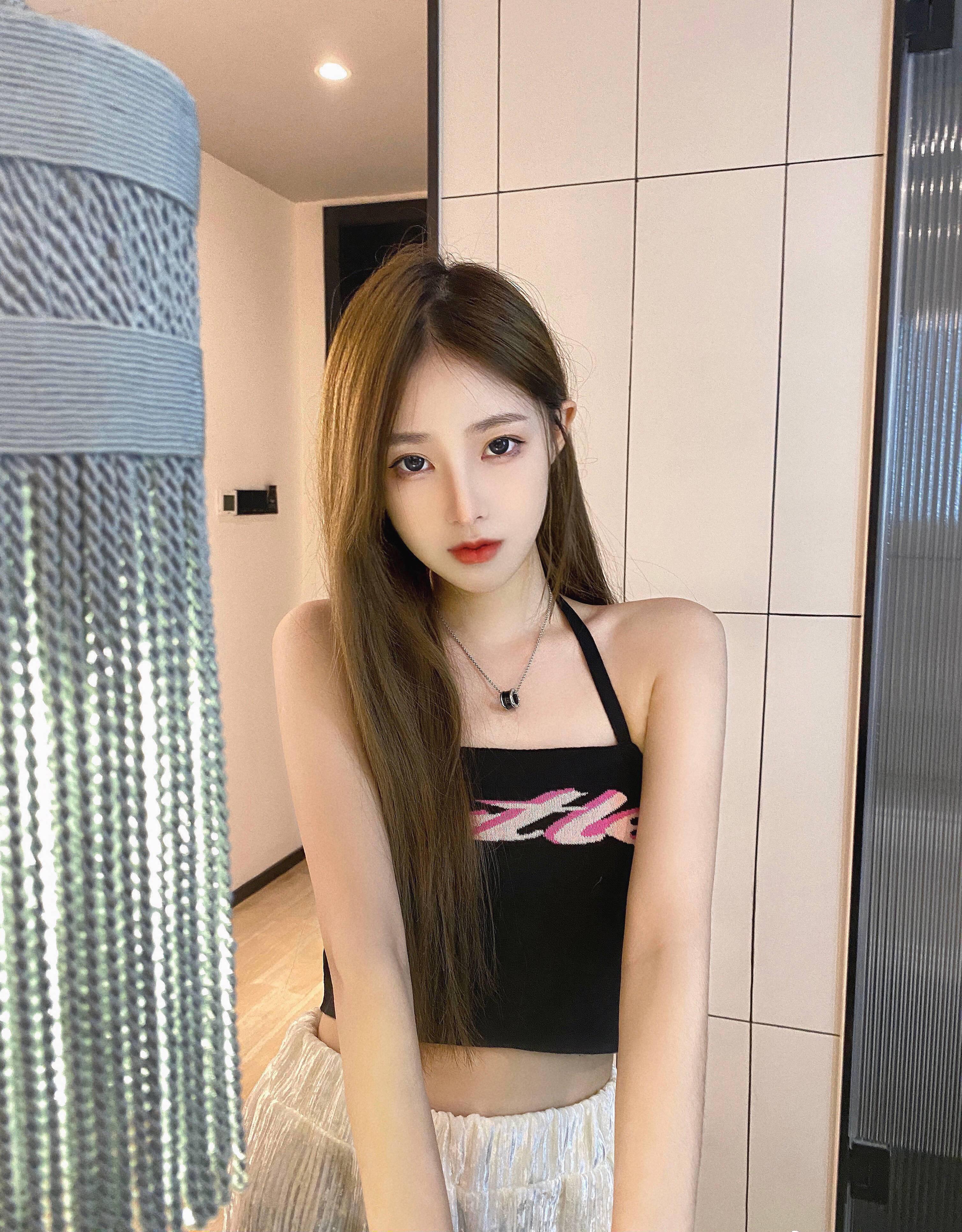 迷人的晓晓（上门）