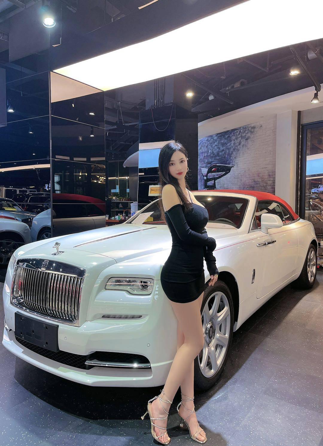 杭州高端兼职美女上门