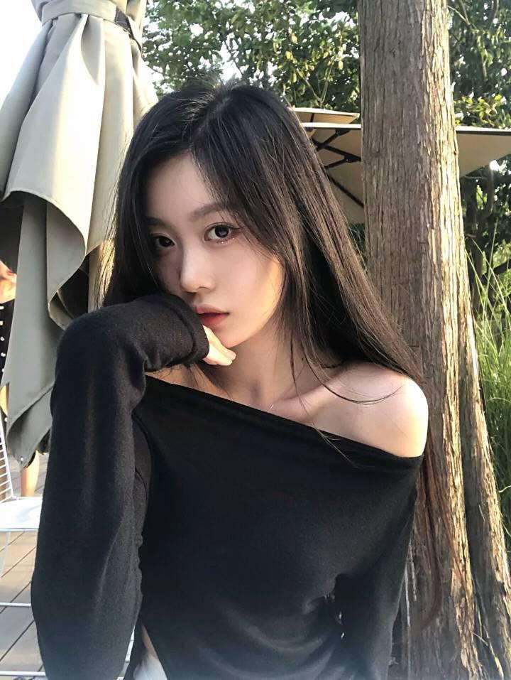 高端学生妹妹兼职