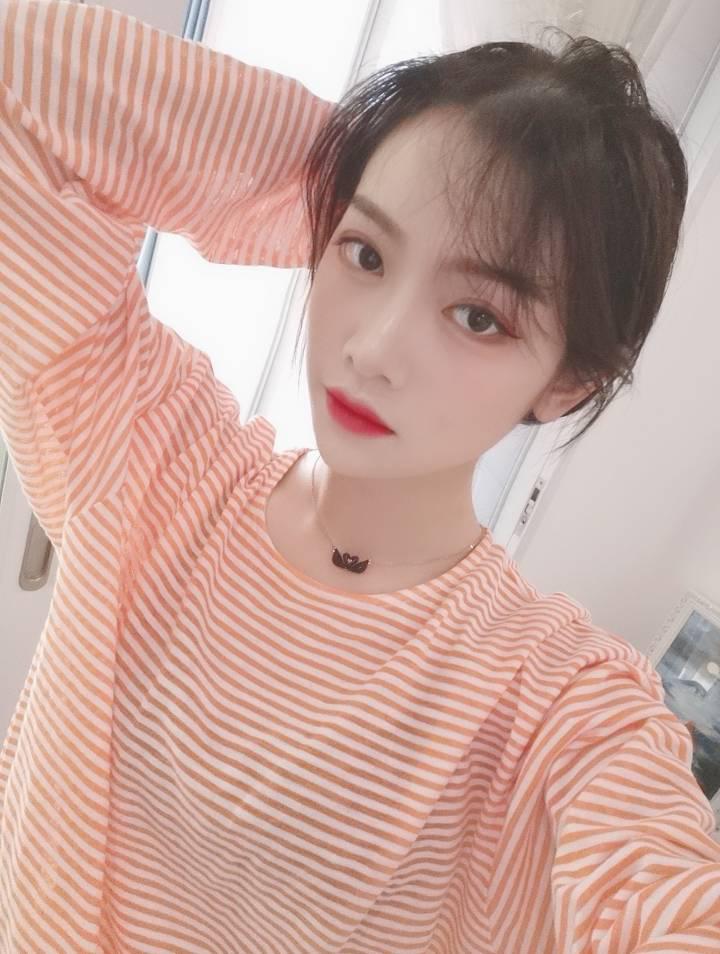 风情万种欲女大细腰