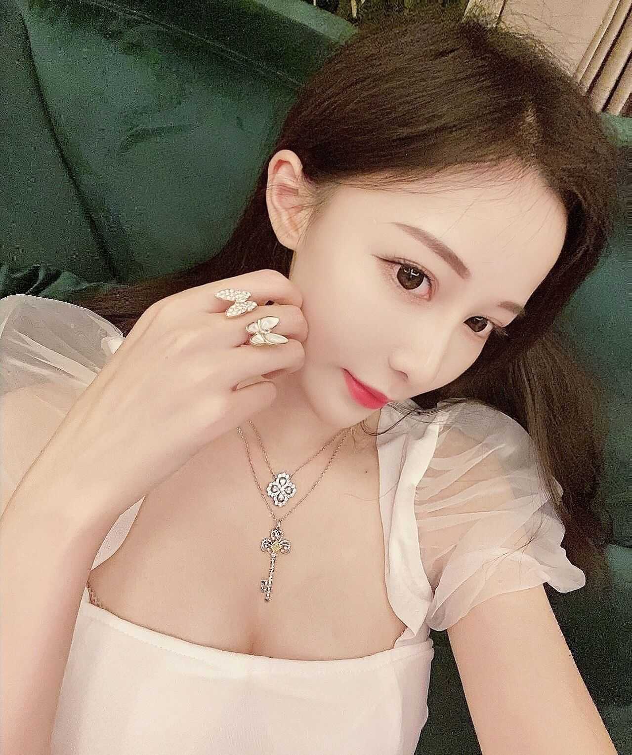 兼职小妹 性感诱人嫩妹子年轻水多.，身材好